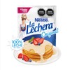 La Lechera La Lechera Doypack 209g, Original, 209 gramos
