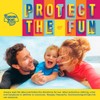 Banana Boat Ultra Sunscreen Lotion SPF 50+ 200g