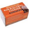 US Pumice BQ-12 Bar-B-Q Cleaner 100% Natural Pumice Stone, GrillBrick