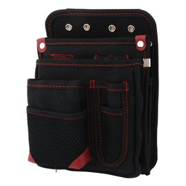 Kozuchi WORK TIME Frog WKK-51 Temporary Frame Bag