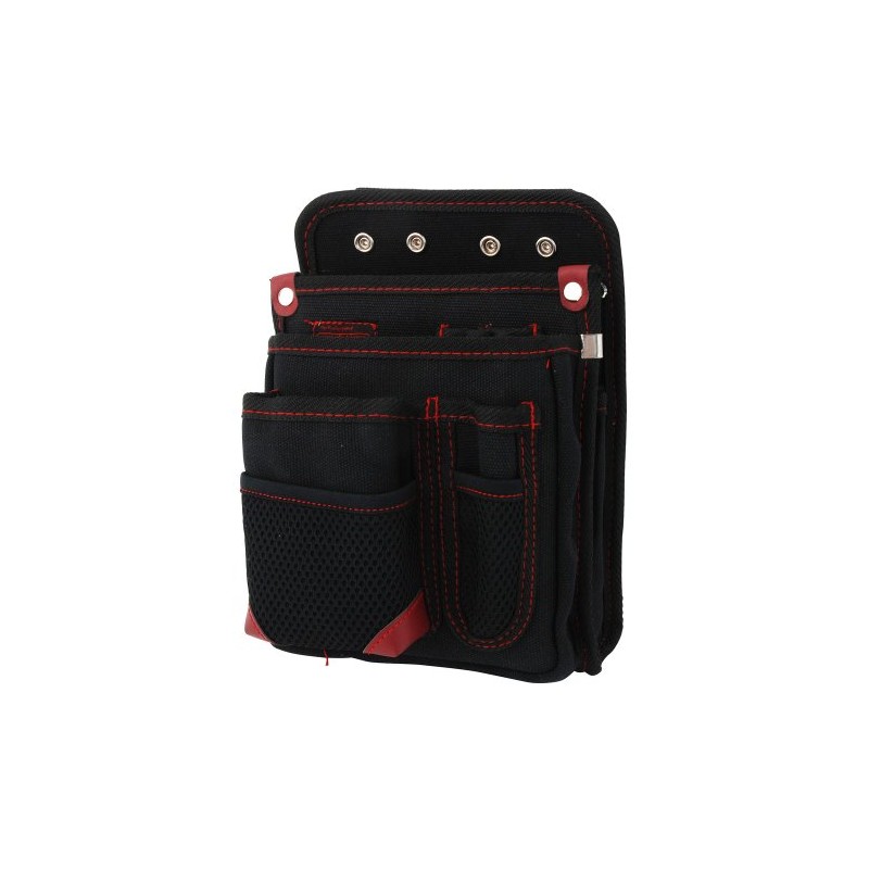 Kozuchi WORK TIME Frog WKK-51 Temporary Frame Bag