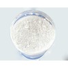 Fundamental Rockhound Products: Standard Tumble Polish for Rocks and Glass,