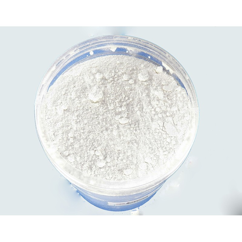 Fundamental Rockhound Products: Standard Tumble Polish for Rocks and Glass,