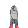 iCrimp LK-38A Handy Cable Cutter Wire Size Up to 38
