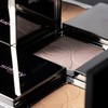 Sisley Expert No.0 Light