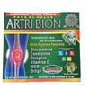 Atri Bion B12 Antioxidant Dietary Supplement for Healthcare with Vitamins
