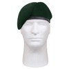 Rothco 4959: G.I. Type Inspection Ready Beret