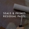 ROMAN PRO-999 Rx-35 Wallpaper Primer and Sealer - Bonding Primer