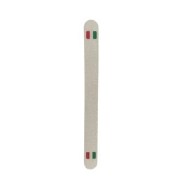 JJ LMS Padel Protection Racket with Italian Flag, Transparent, Durable, Fits Perfectly, Lightweight, Includes Sticker