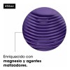L Oréal Shampoo Matizador Silver 1500ml