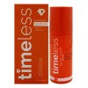 Sérum Timeless De Vitamina C 10% + E Con Ácido