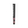 ODYSSEY Putter Grip Odyssey Jumbo 14 AM Black