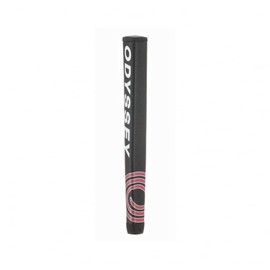 ODYSSEY Putter Grip Odyssey Jumbo 14 AM Black