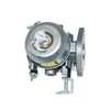 Carbman 146-0455 Carburetor Compatible with Onan Cummins BGD BGE BGM