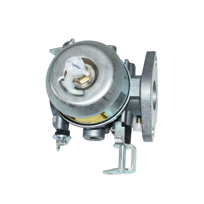 Carbman 146-0455 Carburetor Compatible with Onan Cummins BGD BGE BGM