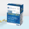 Chong Kun Dang 20100 Supercritical rTG Omega-3 30 Capsules 1 Box