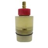 Pressure Balancing Cartridge to fit/replace Vairous Import Cartridges, 20 PT