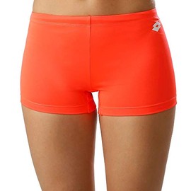 Lotto Teams TH PL Women's Tennis Shorts
