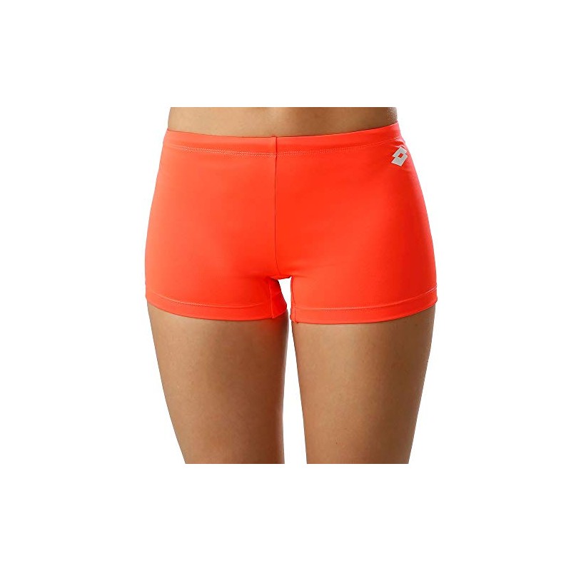 Lotto Teams TH PL Women's Tennis Shorts