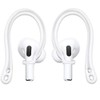 A-Focus Ear Hooks for AirPods Pro Wingtip Earphone Drop Prevention