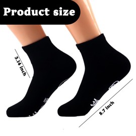 Soon to Be Daddy Dad Socks Gifts 2025 Pregnancy Announcement Gifts for Him Husband Dad Father Daddy to Be Gifts for 1st First Time Dad Gifts Socks for New Dad Daddy Gift for Men Husband