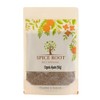 Organic Ajwain 150g (Bishop's Weed, Carom Seeds) - Premium Quality,