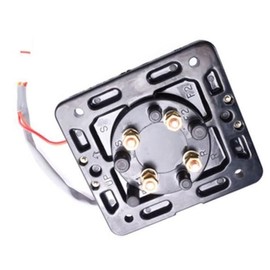 3G Forward/Reverse Switch Assembly for Yamaha G14/G16 Golf Carts