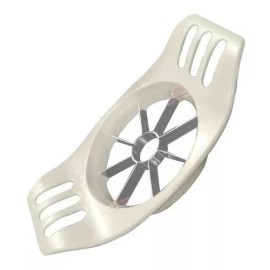 Cinsa Cortador Descorazonador De Manzana Fruta Cocina Rebana