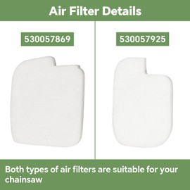 P3314 PP4218A Carburetor for Poulan PRO PR4218 PP4218AVX PP4218 P3314WSA PP3416 P4018 P3816 P4018WT P4018WTL Air Filter Tune Up Kit P3416 PP3516AVX pro PPB3416 PP4018 PP3816 Carb Chainsaw Parts