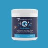 Visible Science Hydration Powder – Electrolyte Blend for Rehydration &