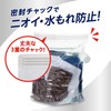 Attack Zero 7 Bags