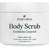 Eva + Avo- Exfoliante corporal EVA + AVO