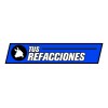 Crema Abrillantadora Para Metales Blue Magic 549g Azul