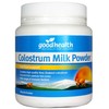 Goodhealth Colostrum Powder 350g (expiry 11/26)