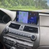 LeeKooLuu FOR HONDA ACCORD 2008-2012 ANDROID AUTO APPLE CARPLAY CAR