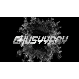 CHUSYYRAY For Kia Spectra5 2005-2009 Combo H4 9003 881 LED Headlight Fog Lights 4pcs Bulbs