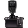 Westcott FJ-X3s Wireless Flash Trigger with Sony Camera Mount 4788