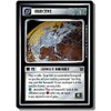 Decipher Star Trek CCG 1E FC First Contact Assimilate HOMEWORLD