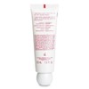 Clarins UV Plus [5P] Anti-Pollution Multi-Protection Moisturizing Screen SPF 50