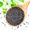 Fresh herbal basil seeds 270g / 신선약초 바질씨드 270g