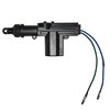 Audiotek 4X at-DLK3 - Pack of 4 - Universal Heavy