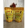 Trader Joe's 2 PACK NEW Trader Joe's Milk Chocolate Covered