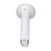 Handheld Barcode Scanner 2.4G Wireless 2D Bar Code Reader Scanner