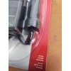 GE Universal dc car power adapter 3V 6V 9V 12V