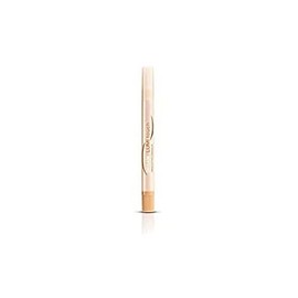 Maybelline Dream Lumi Touch Concealer - 02 Nude