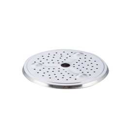 Kelomat 4602-370 Aluminium Grate