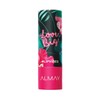 Almay Cream Lip Vibes, Love Big, 4.2 gr