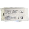 As One 8150 Antibacterial Paper Towel, Medic, 1 Bag, 200