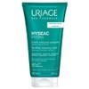 Uriage Ijeac Cleansing Gel, 1 pack, 150ml / 유리아쥬 이제악 클렌징 젤, 1개, 150ml