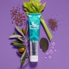 Benefit (현대백화점)베네피트 더 포어페셔널 스피디 스무스 (Hyundai Department Store) Benefit